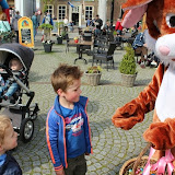 IMG_1170.JPG