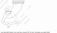 TwitAA 2014-03-11 20:36:50