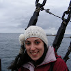 Cornwall Trip 364.JPG