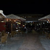 paoilmineiro_pompeumg_06.JPG