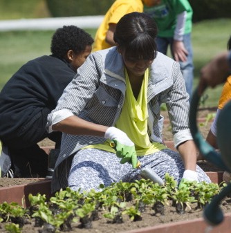 [mo%2520the%2520crouch%255B4%255D.jpg]