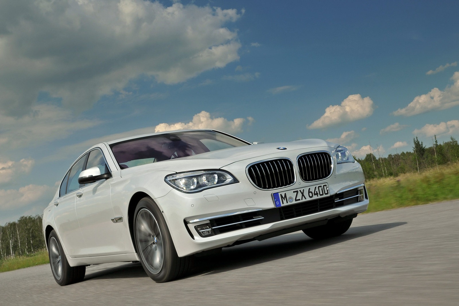 [2013-BMW-7-Series-15%255B5%255D.jpg]