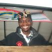 Saint-Nicolas (1/12/11)