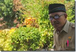 Seorang-guru-harus-memiliki-kompetensi-kepribadian-yang-kuat Seorang-guru-harus-memiliki-kompetensi-kepribadian-yang-kuat