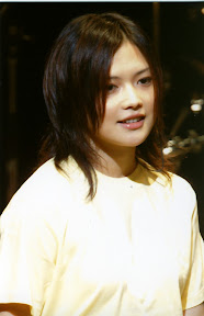 2ndlive-15-1.jpg
