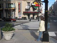 IMG_2192.JPG