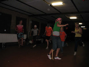 IMG_0882.jpg