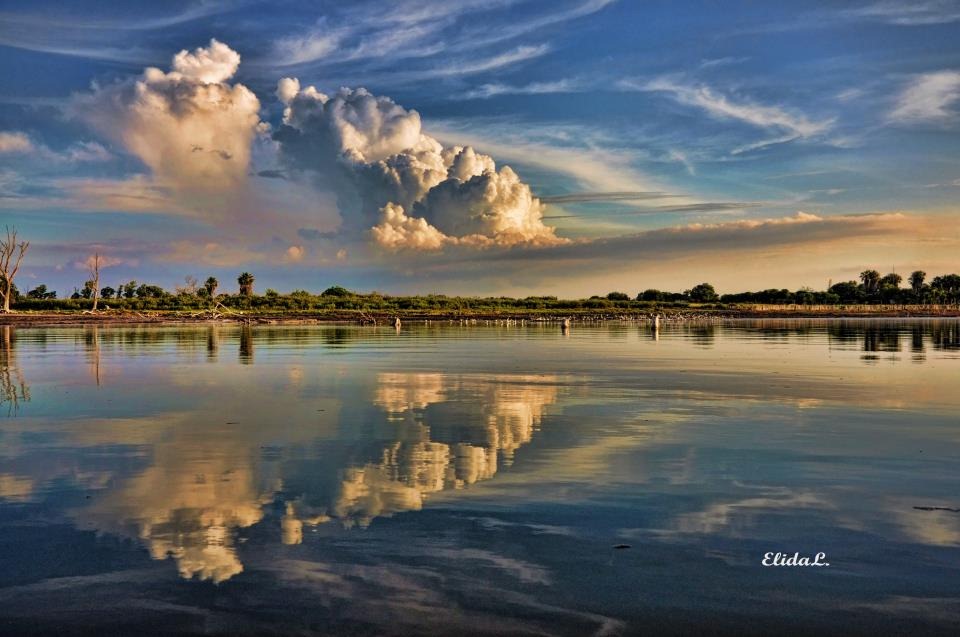 [paisagem%2520na%2520argentina%255B6%255D.jpg]
