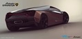 Lamborghini-Ganador-Concept-9