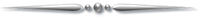 1b_thumb3 1b_thumb3