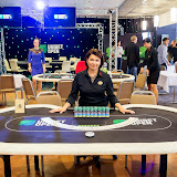UO-Tallinn_TK_day1b_2014-3.jpg