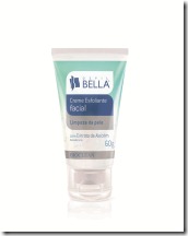 Bisnaga60g_CremeEsfolianteFacial_JPG_Alta