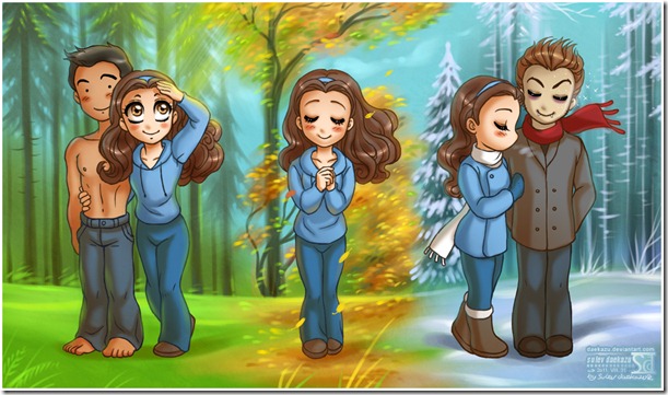 crepusculo (23) crepusculo (23)