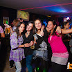 Ami Club, 2011. szept. 9., péntek