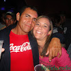Baildedasnovinhas-023.jpg