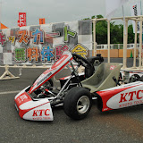 2011/05/21-22 岡山国際サーキット