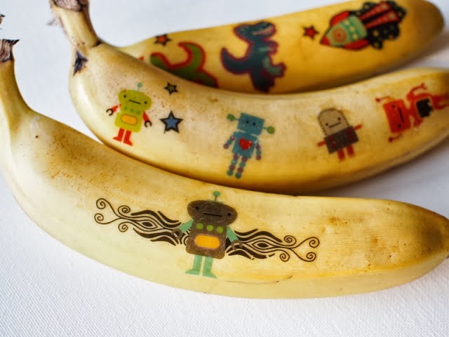 [1-tattoo-banana2.jpg]