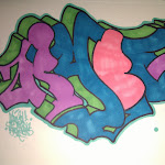 IMG_20101112_235539.jpg