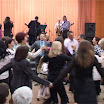 Пасха 2011.jpg