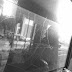 R0028175.JPG