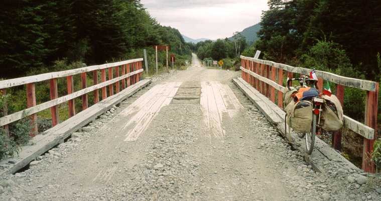 [carretera_dei_7_laghi2%255B4%255D.jpg]