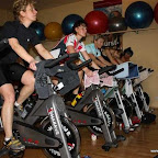 Event Motion Point 28.02.09 160 (Small).jpg