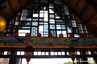 IMGP8409.JPG