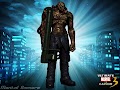 MvC326.jpg