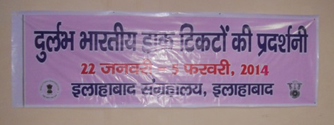 [image%255B34%255D.png]