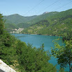 SDC12170.JPG