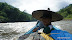 DSC04377.JPG