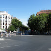 madrid-07-2009-0130.JPG