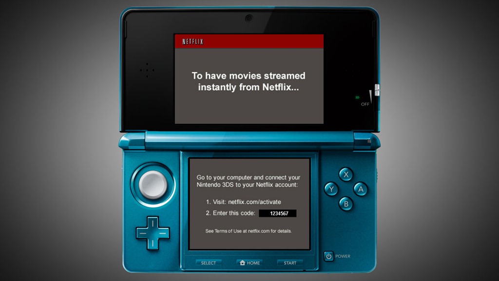 [netflix3DS1%255B4%255D.jpg]