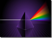 prism