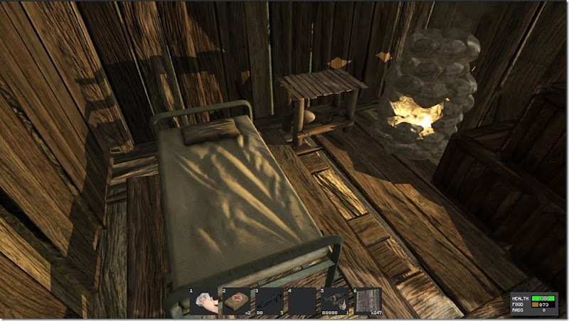 bed_demo bed_demo