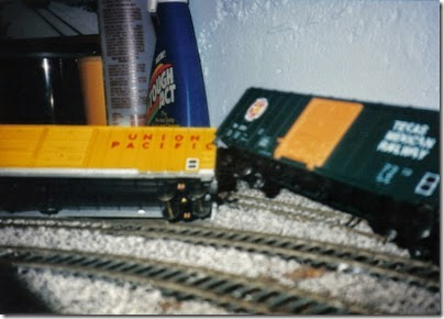 17 My Layout in 1995