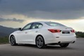 Infiniti-Q50-15 Infiniti-Q50-15