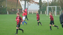 2011 - 29 OKT - BELLINGWOLDE E2 - WVV E5 023.jpg