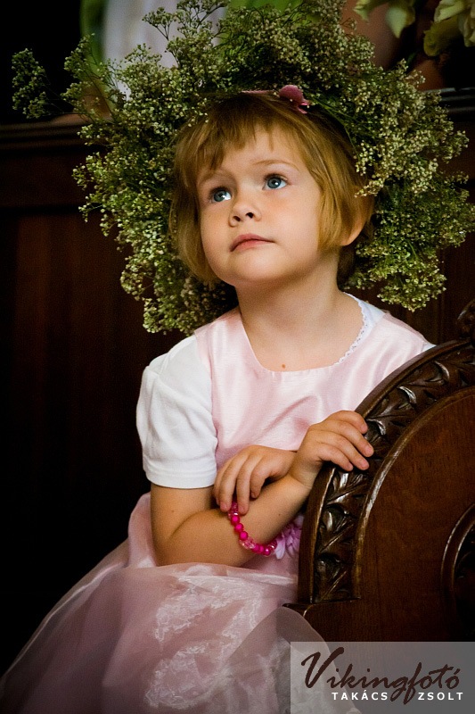 [IMG_3720_fb%255B3%255D.jpg]