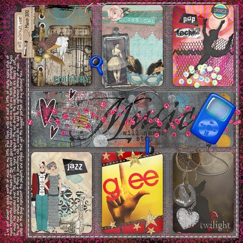 [Snapshot201206Music2.jpg]