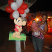AniversarioLaraTailane-72.JPG