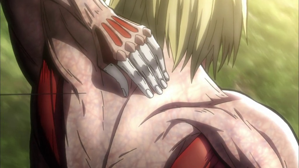 [Shingeki%2520no%2520Kyojin%2520-%252017%2520-25%255B2%255D.jpg]