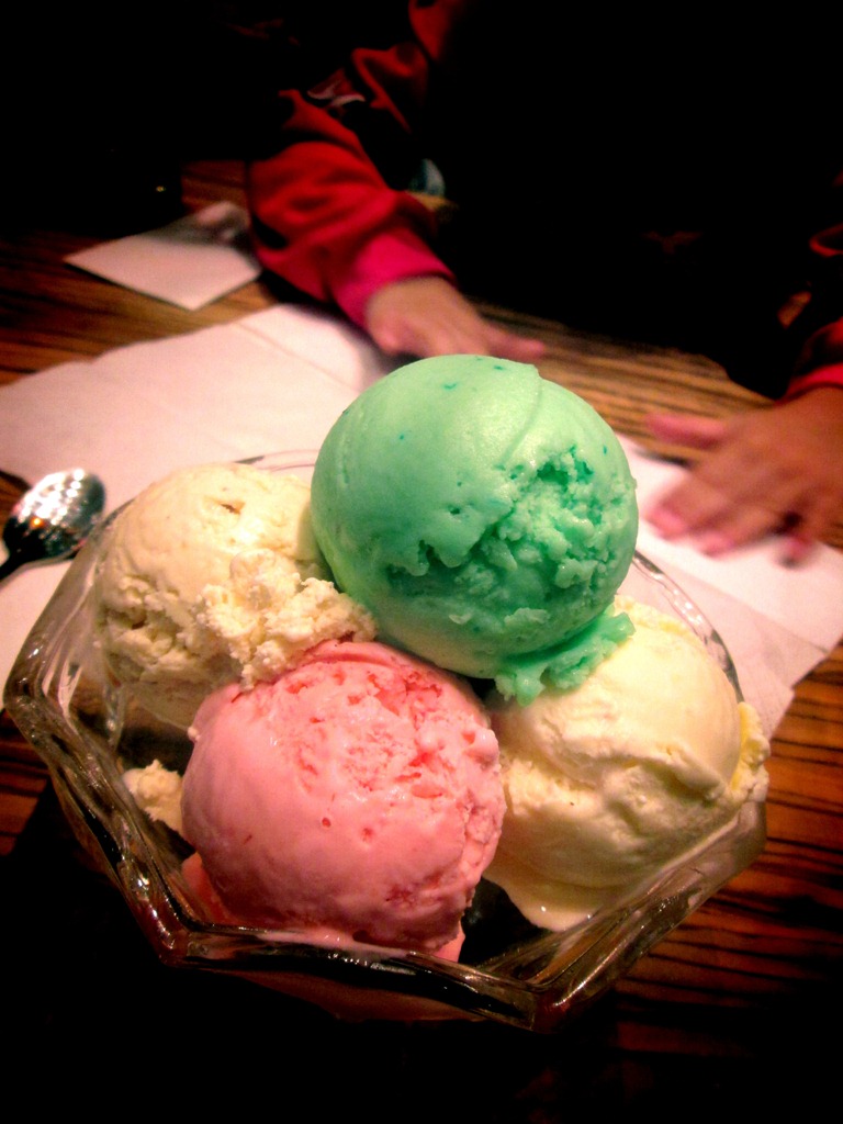[IMG_0490%255B3%255D.jpg]
