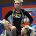 2012-NCA-SmallCoed1A-Missouri-101.JPG