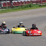 DSC_5448.JPG