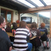 _13_20080707_1556133250.jpg