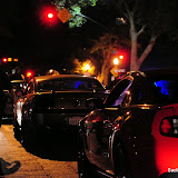 News_120825_StreetRacers_121768
