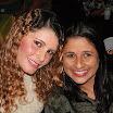 Festa_funcionários_Saúde_029.JPG