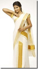 amala paul_21 amala paul_21
