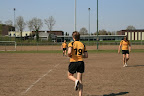 (25-04-10) Noordelijke 7's in Emmen